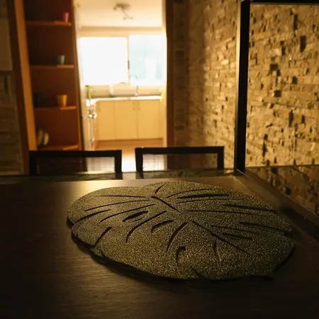Alojamiento Pichi Vigo Zewnętrze zdjęcie