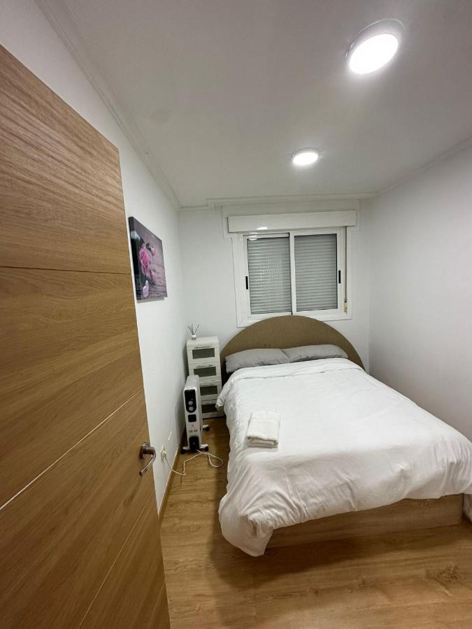 Homestay Pichi